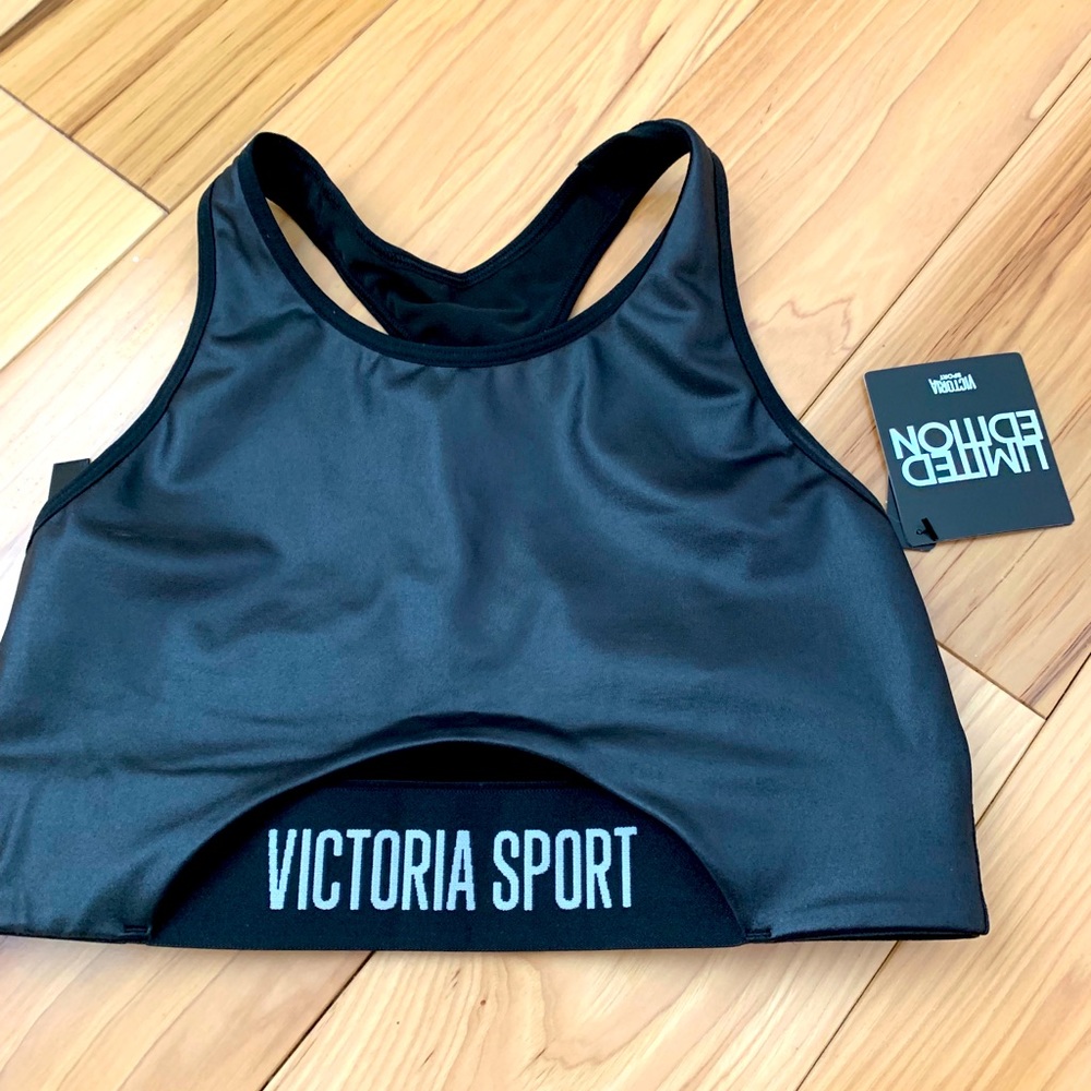 VS sport bra
